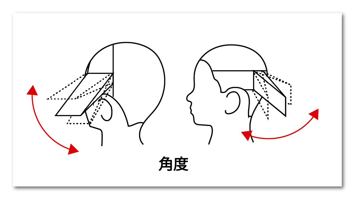 美容師セミナー