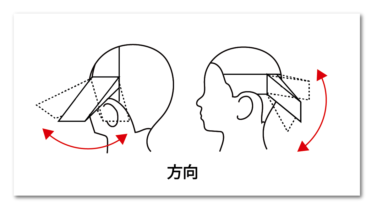 美容師セミナー